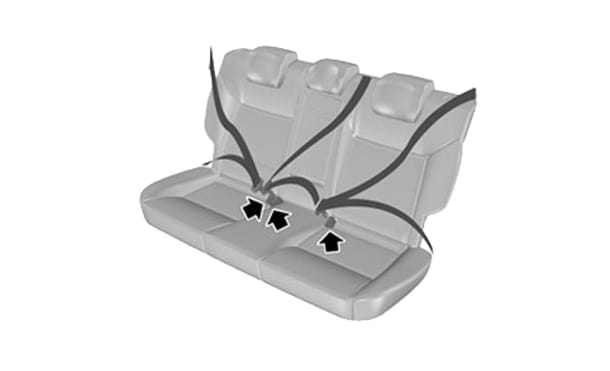 SAfety-belts-single-1