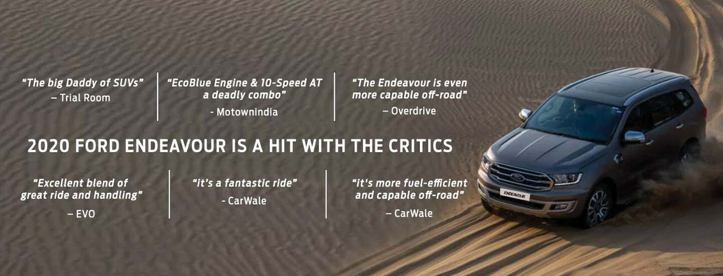 Endeavour Car Images Download