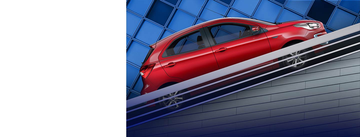 Ford Figo Price Reviews Image Specs Mileage Ford India