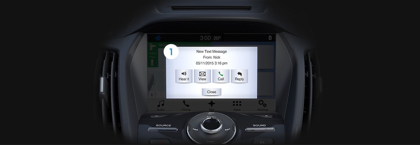 hear-text-messages-with-voice-commands