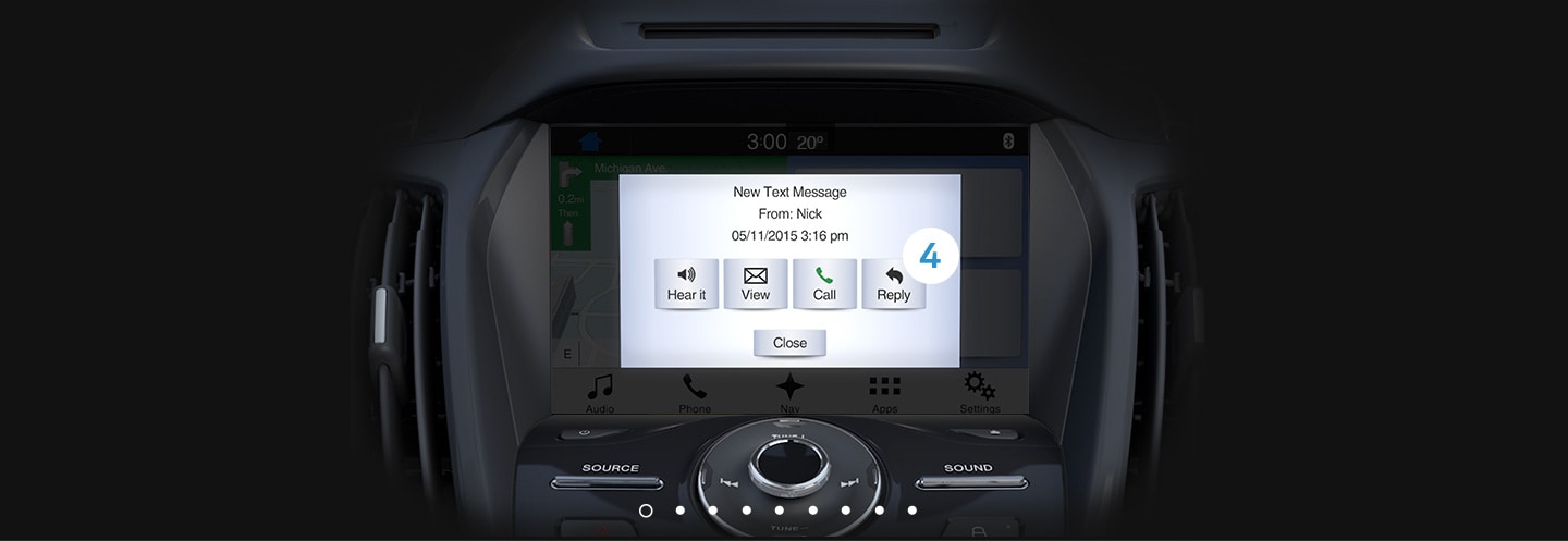 hear-text-messages-with-voice-commands