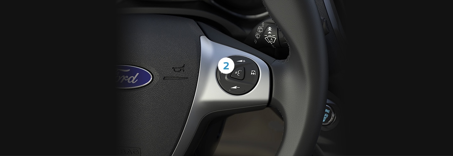 hear-text-messages-with-voice-commands