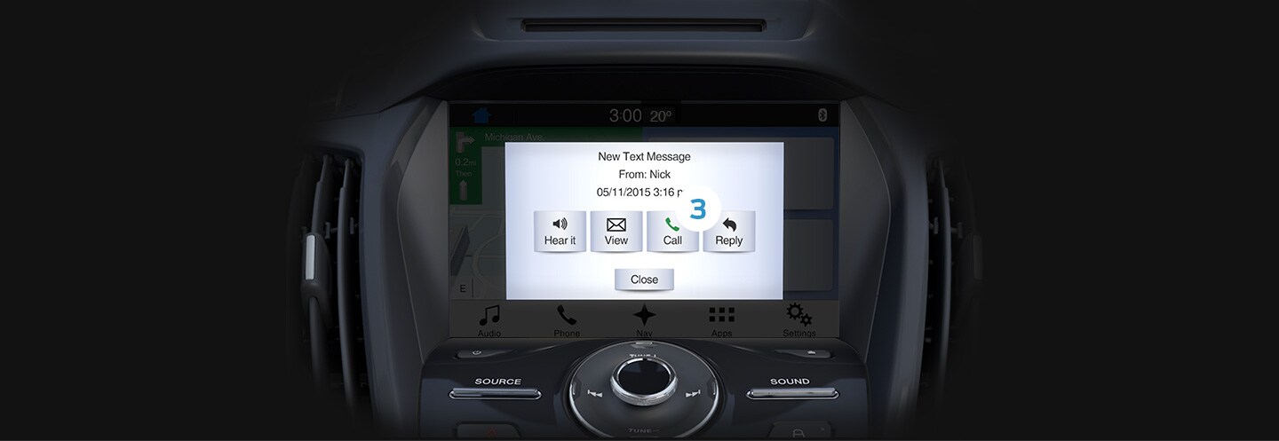 hear-text-messages-with-voice-commands