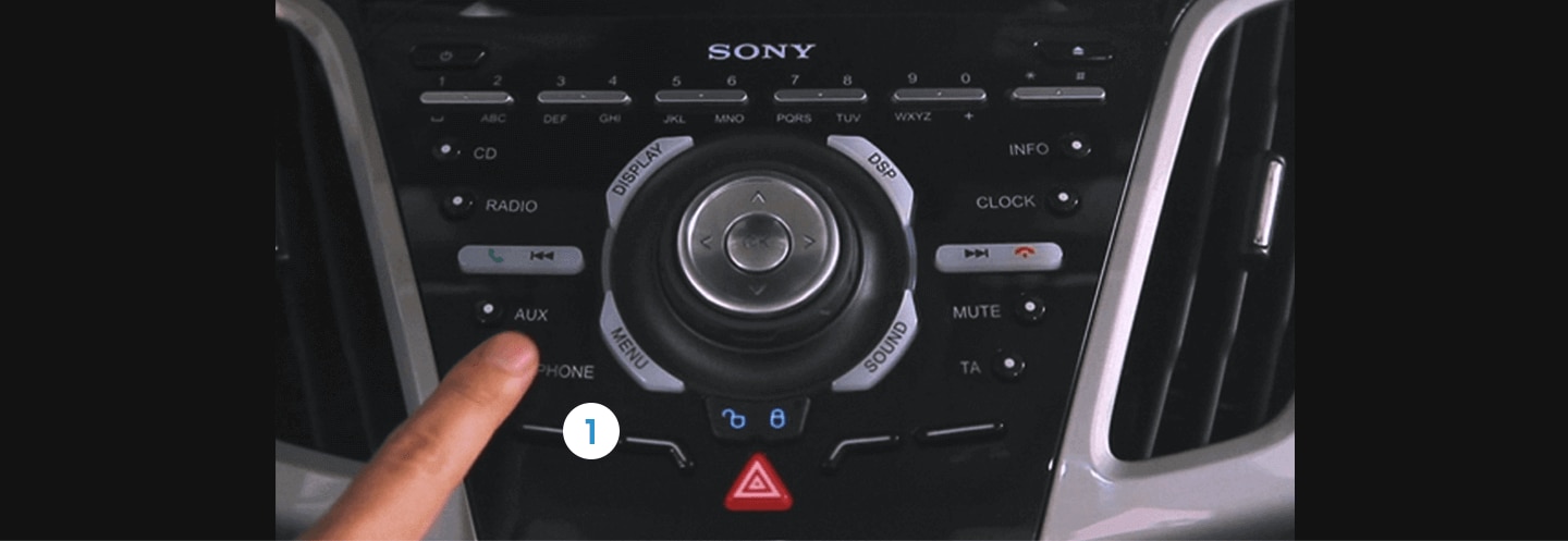 How-to-manually-update-your-phone-contacts