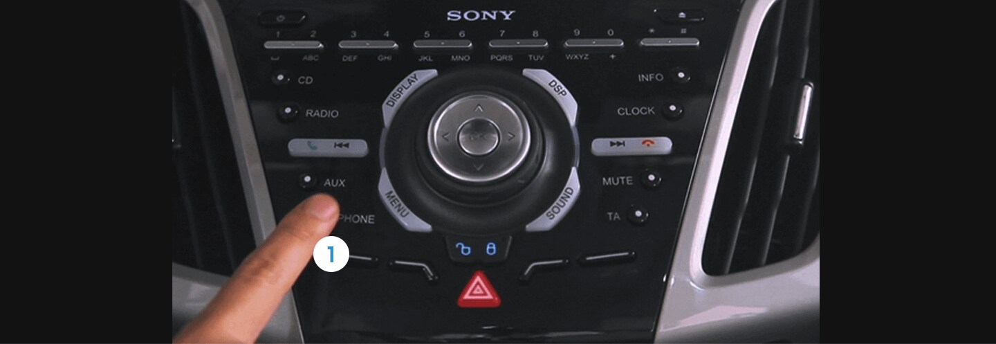 How-to-switch-between-phones