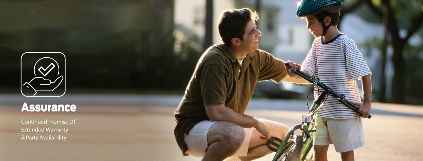 Book Ford Car Service with our Online Service Booking Form, Ford Online Car Service Booking