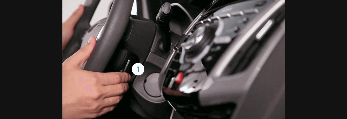 how-to-call-a-phone-contact