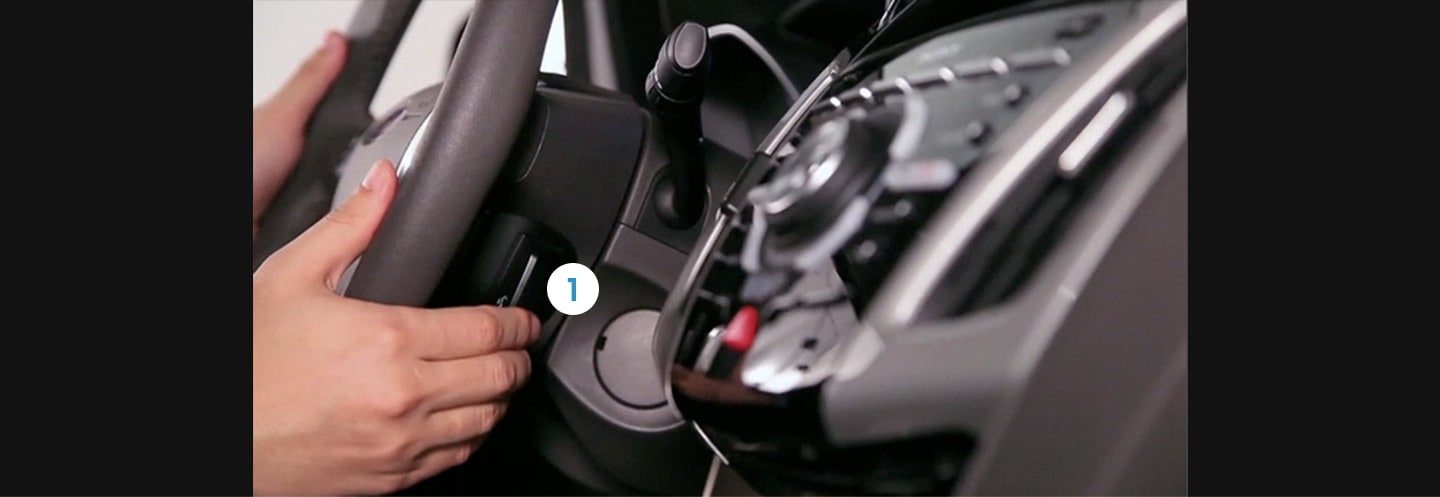 how-to-dial-a-number