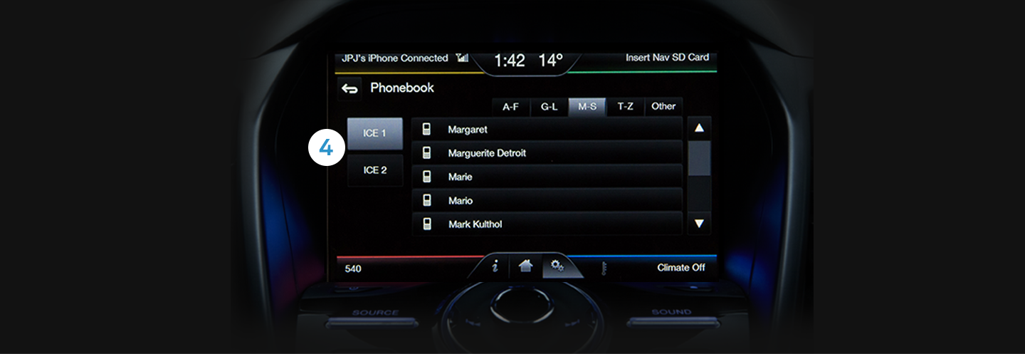 Emergency-Contacts-Billboard1