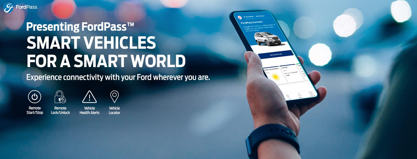 Owner Dashboard