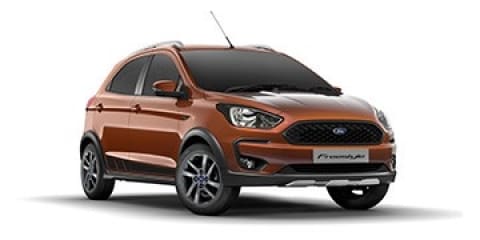 Feels Like Ford Ford Services On Offer Ford India Ford scheduled service plan is a periodic maintenance service in a given period of time that includes replacements, adjustments and labour charges as specified. ford india
