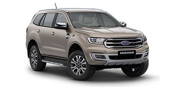 Ford Cars Suv Latest Upcoming Models Price And Reviews Ford India